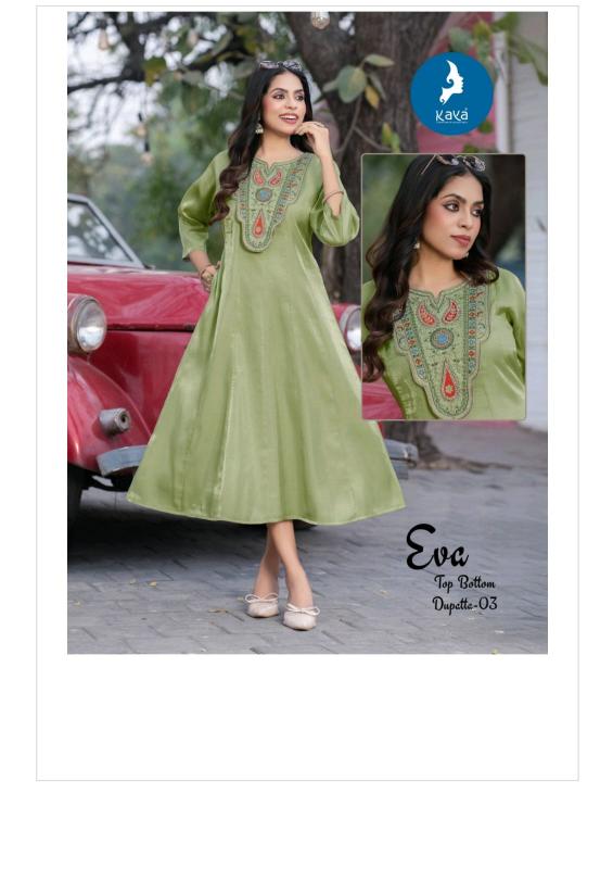 Kaya eva branded kurti w biba aurelia wholesaler in delhi ncr
